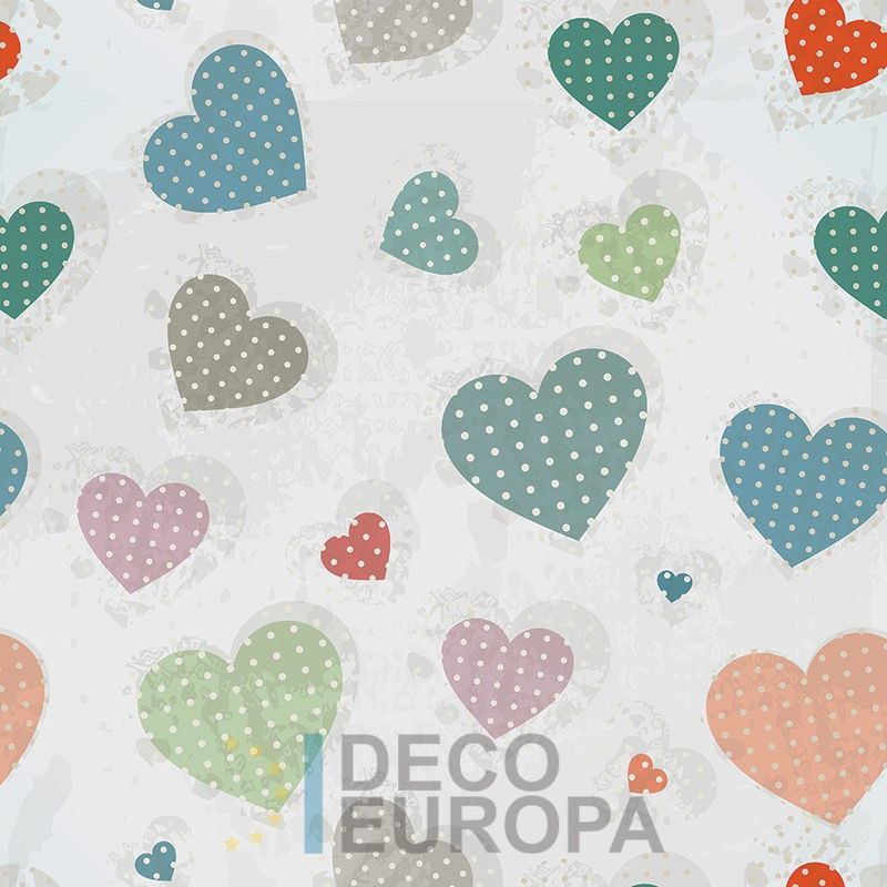 Mural DecoFun - PDSDCA175