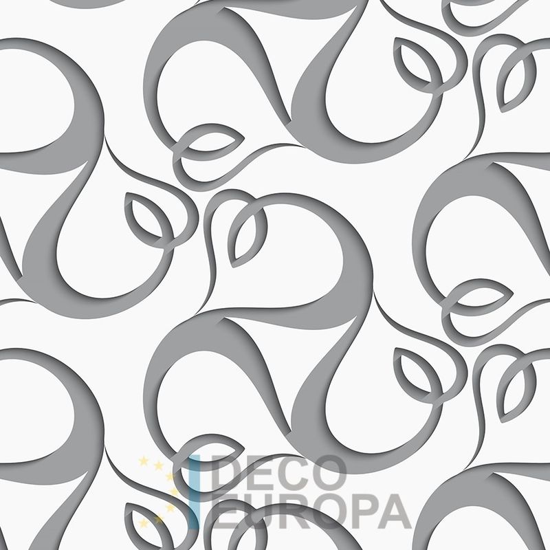 Mural Geometrico - PDSDGE007