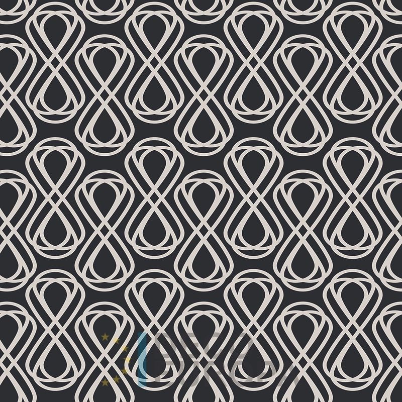 Mural Geometrico - PDSDGE020