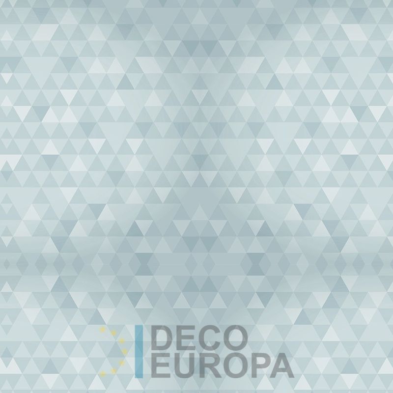 Mural Geometrico - PDSDGE021