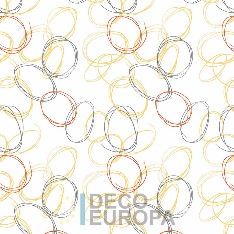 Mural Geometrico - PDSDGE042