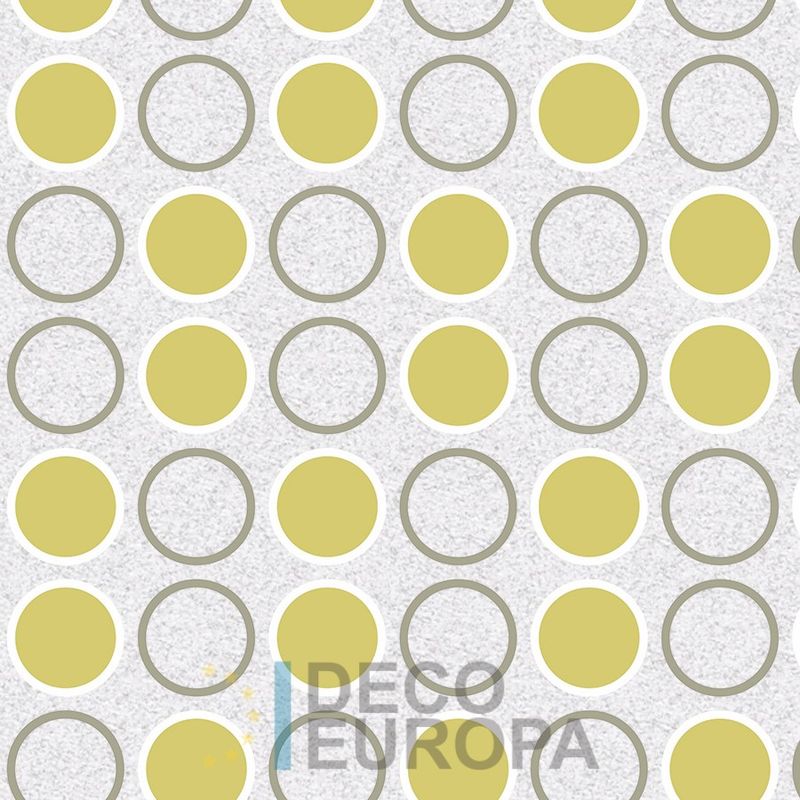 Mural Geometrico - PDSDGE049