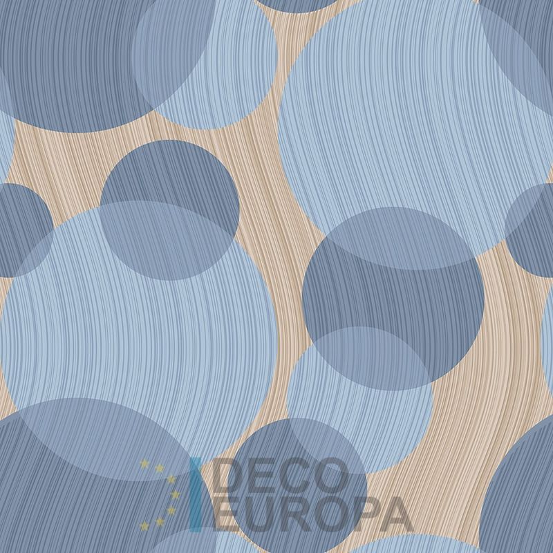 Mural Geometrico - PDSDGE056