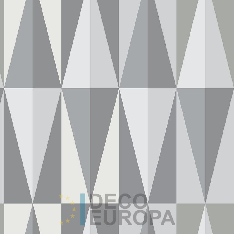 Mural Geometrico - PDSDGE063