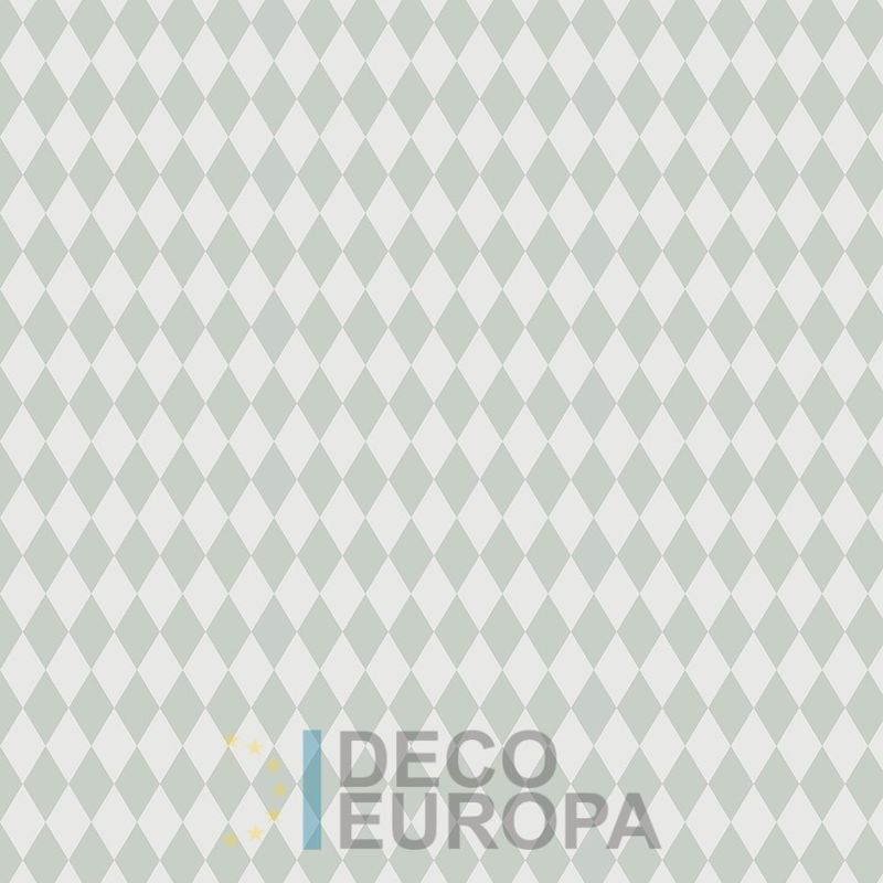 Mural Geometrico - PDSDGE064