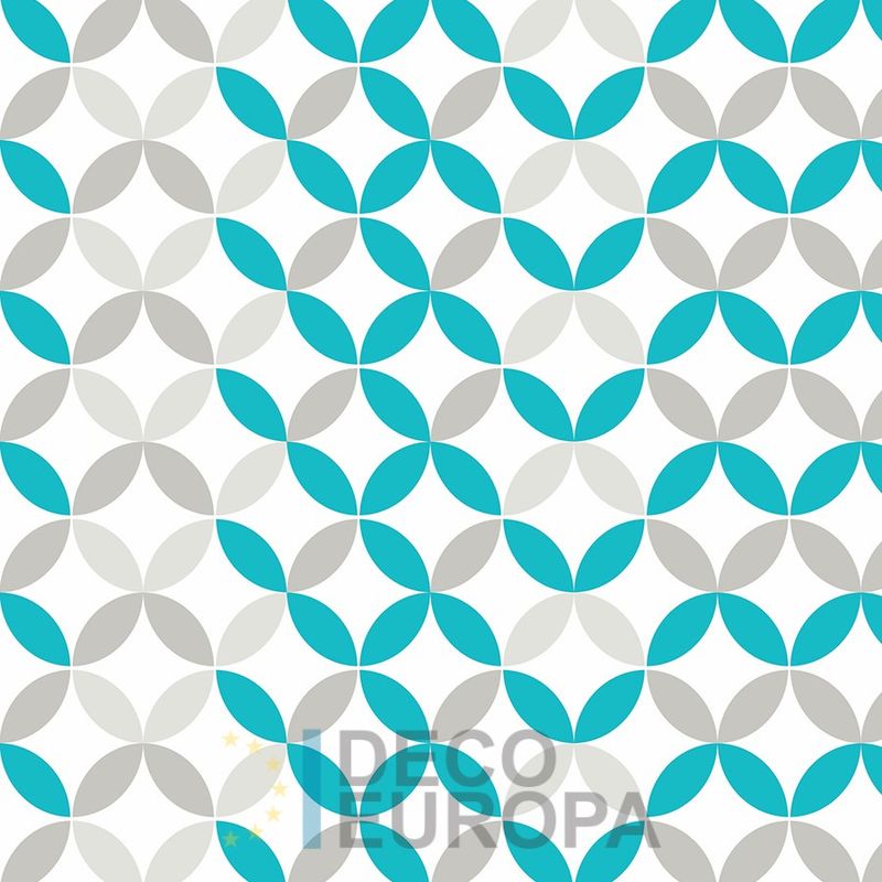 Mural Geometrico - PDSDGE069