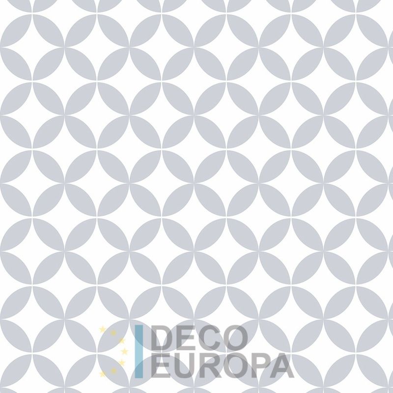 Mural Geometrico - PDSDGE072