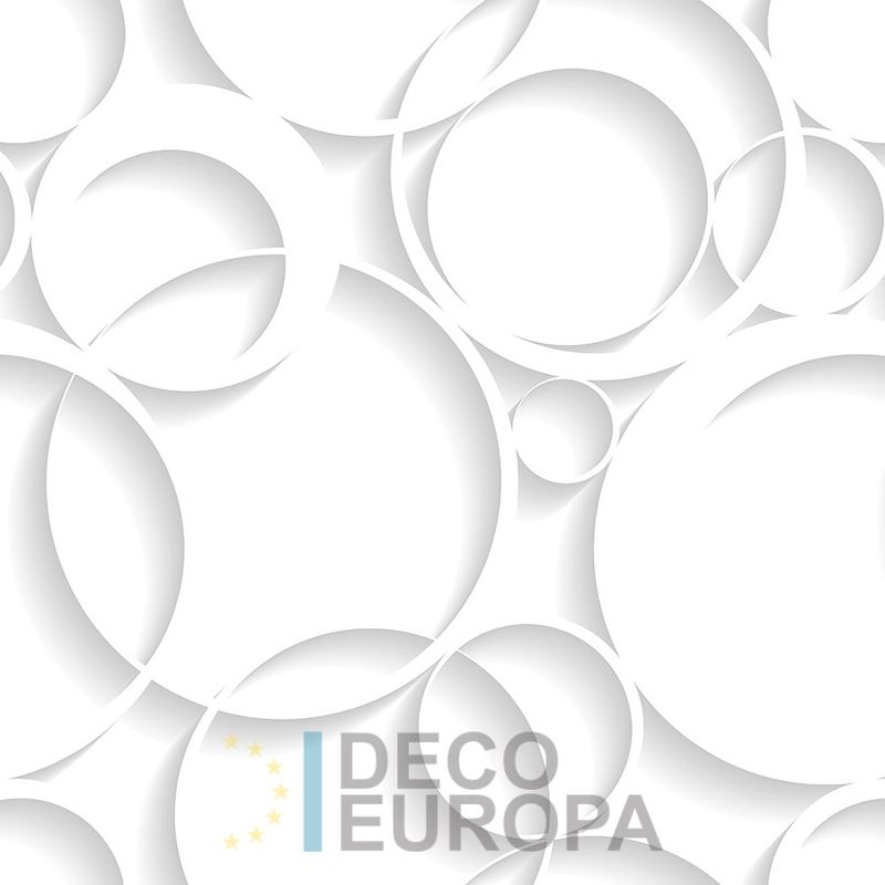 Mural Geometrico - PDSDGE081