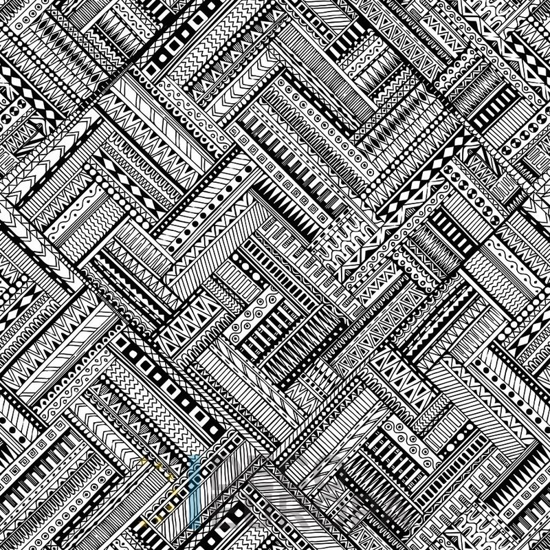 Mural Geometrico - PDSDGE089