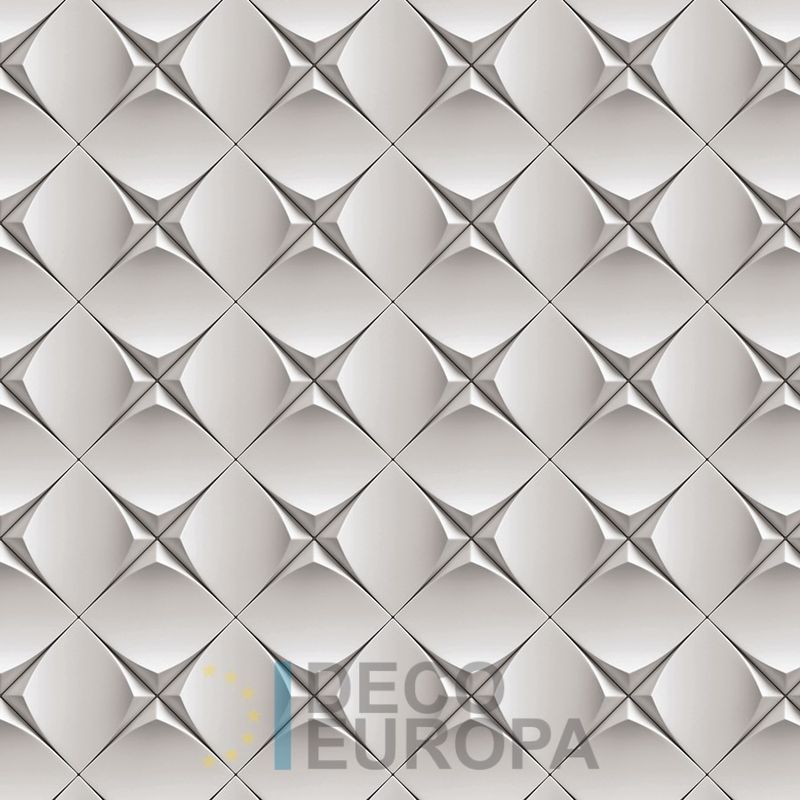 Mural Geometrico - PDSDGE095