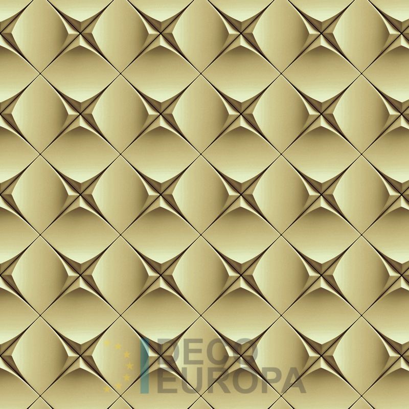 Mural Geometrico - PDSDGE099