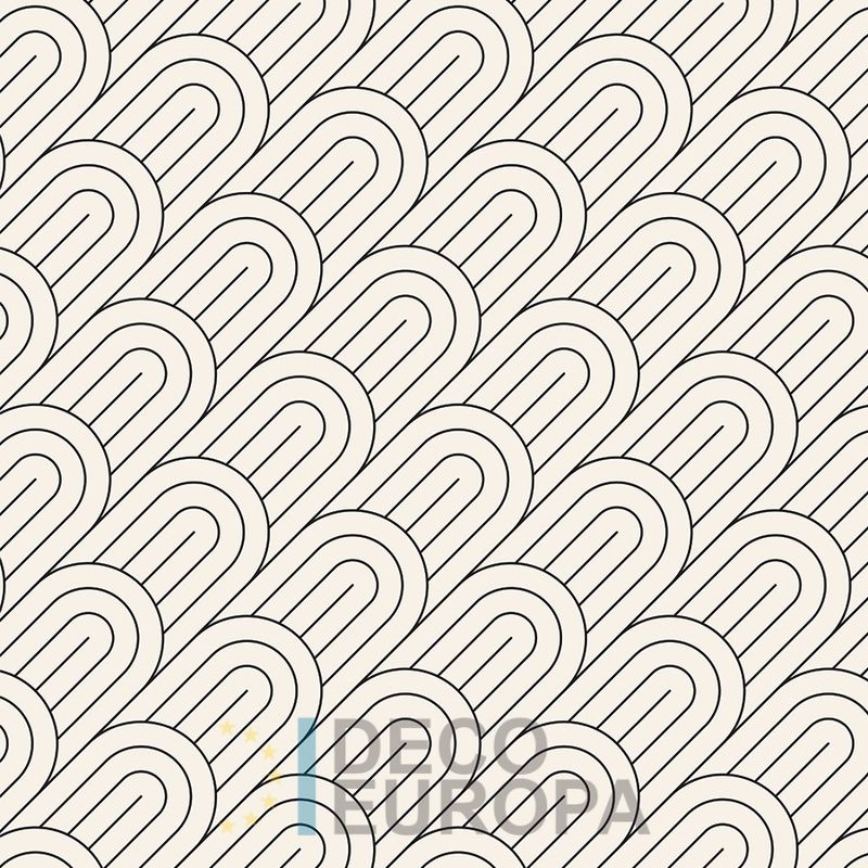 Mural Geometrico - PDSDGE121