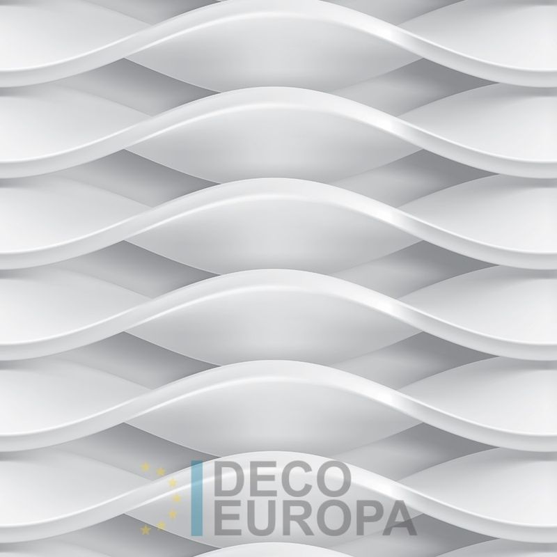 Mural Geometrico - PDSDGE138