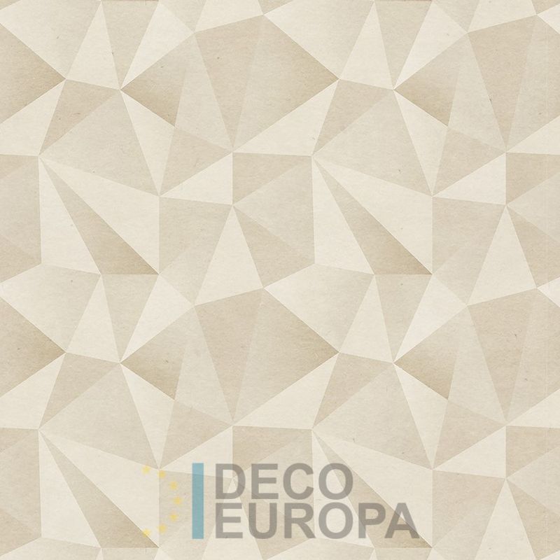 Mural Geometrico - PDSDGE145