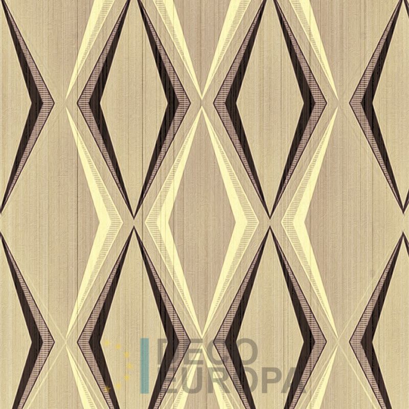 Mural Geometrico - PDSDGE149