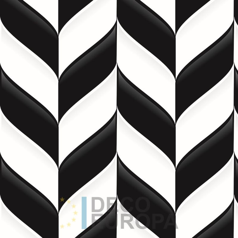 Mural Geometrico - PDSDGE164