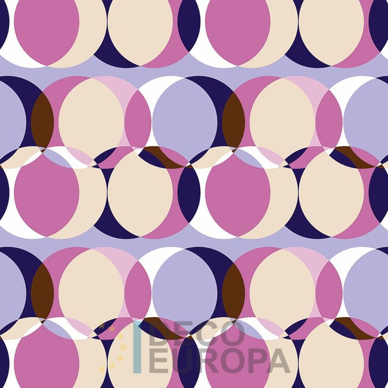 Mural Geometrico - PDSDGE165