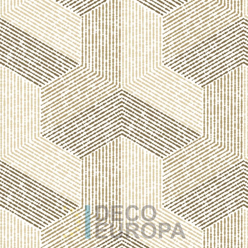 Mural Geometrico - PDSDGE168