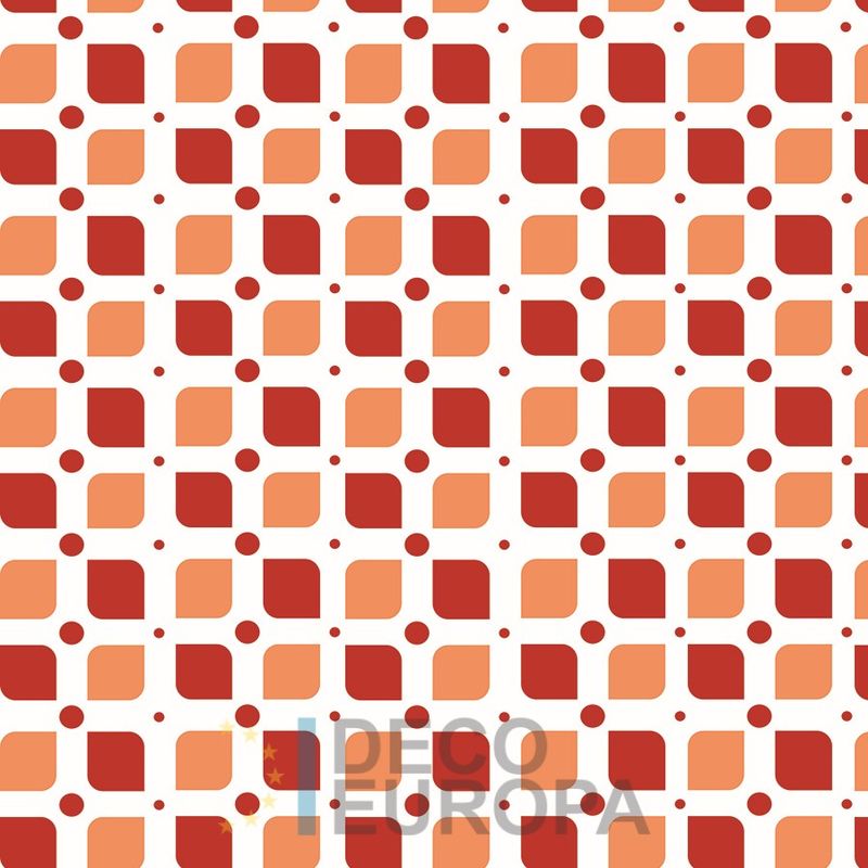 Mural Geometrico - PDSDGE170