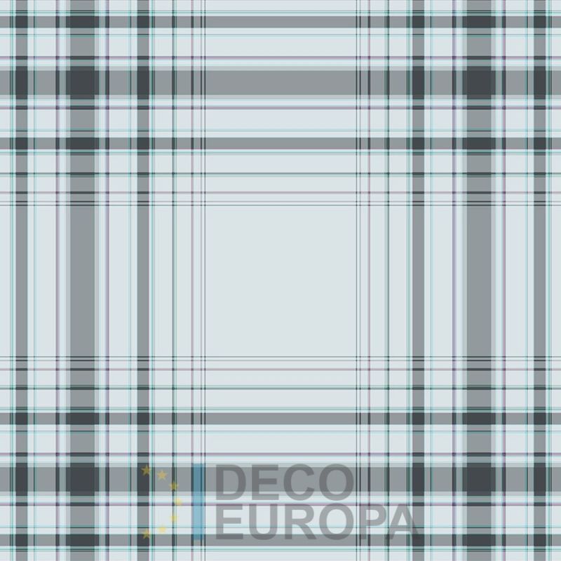 Mural Ajedrez - PDSDAJ002