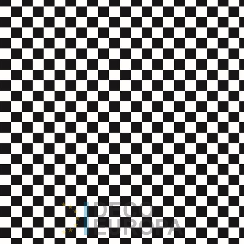 Mural Ajedrez - PDSDAJ016