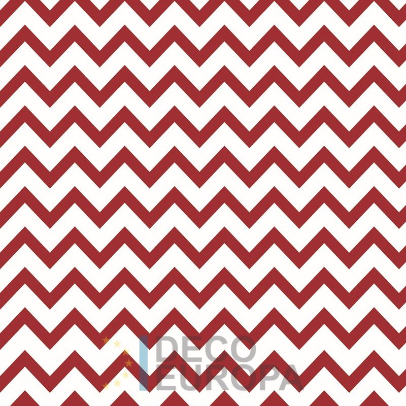 Mural Chevron - PDSDCH004