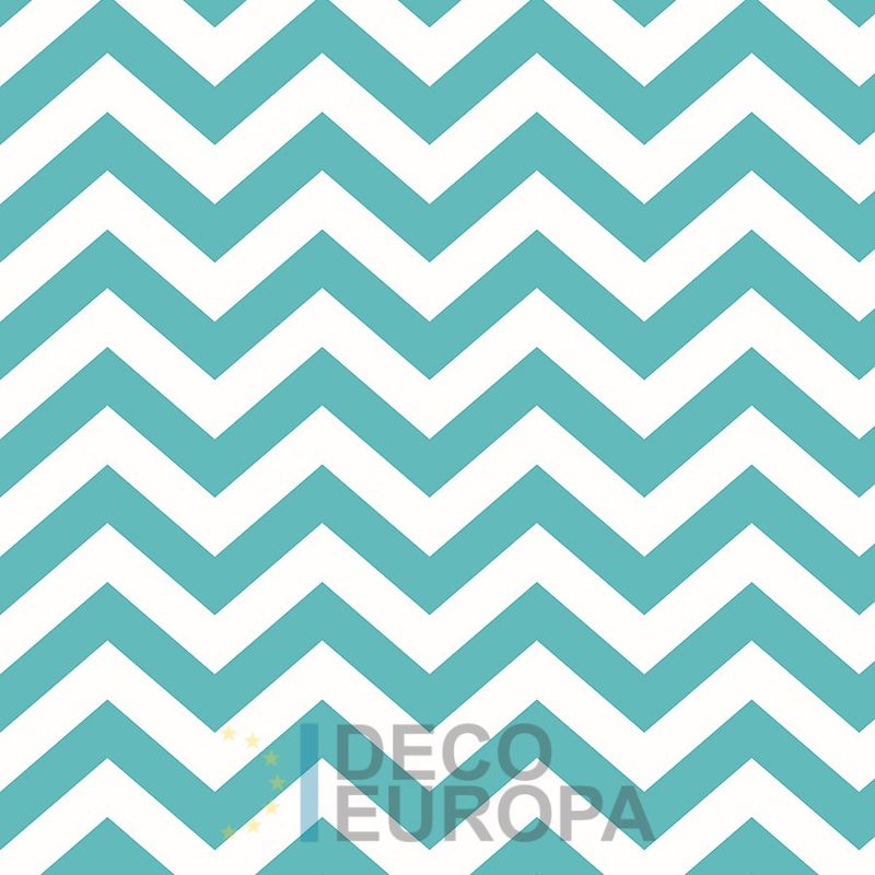 Mural Chevron - PDSDCH020