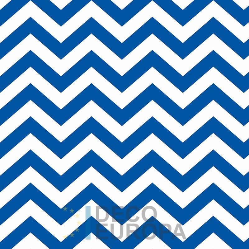 Mural Chevron - PDSDCH023