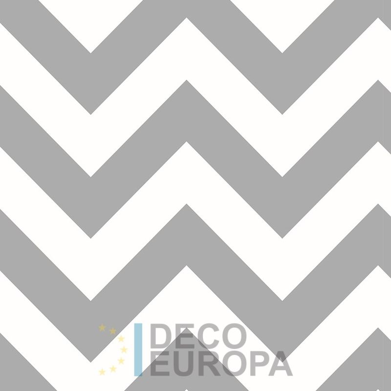 Mural Chevron - PDSDCH024