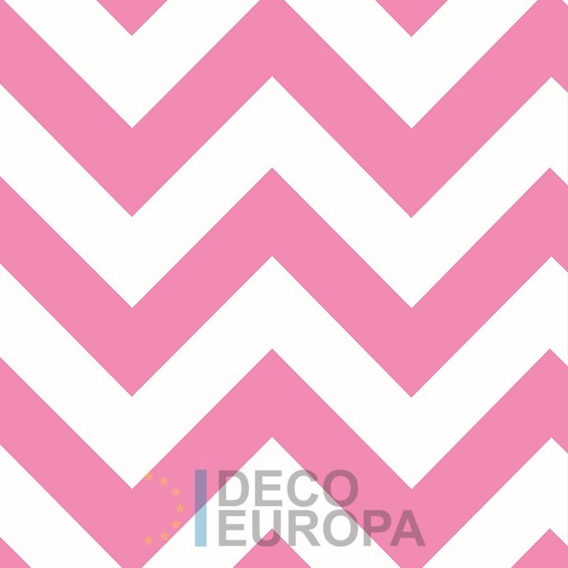 Mural Chevron - PDSDCH036