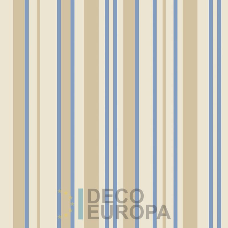 Mural Bandas y Lineas - PDSDLI004