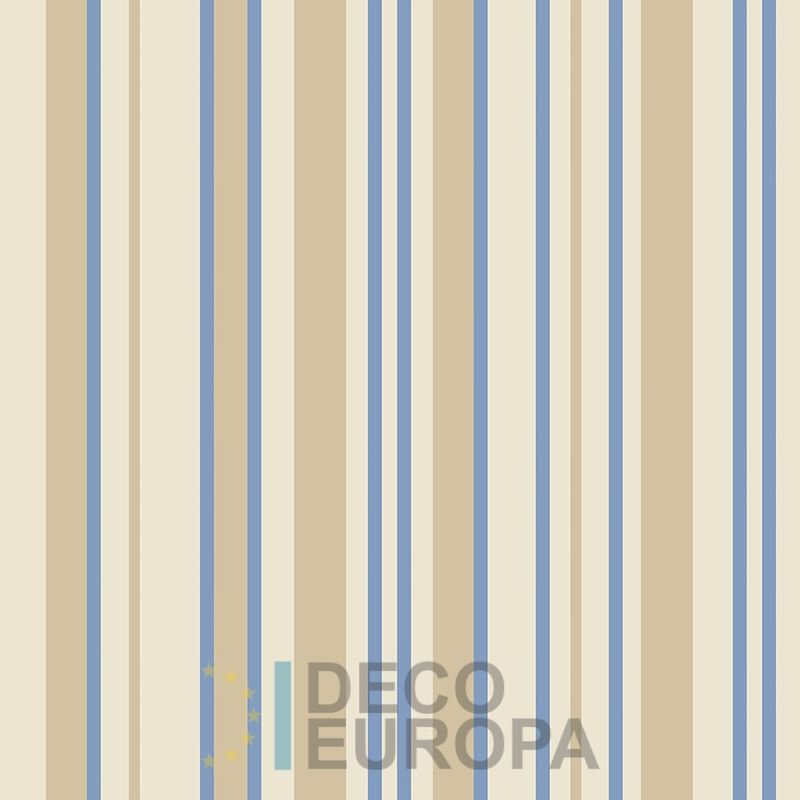 Mural Bandas y Lineas - PDSDLI006