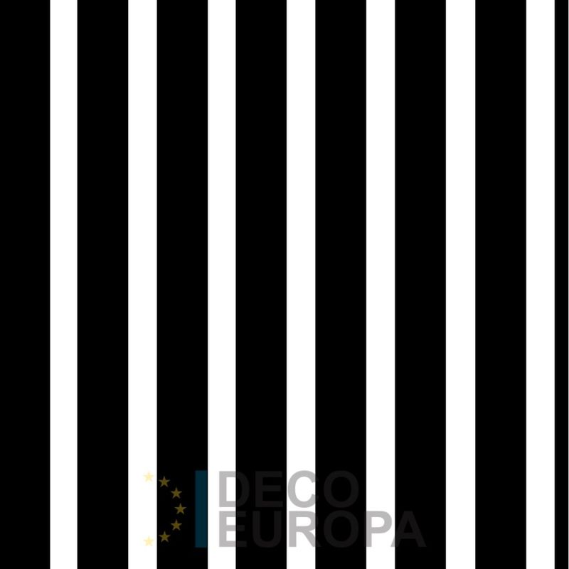 Mural Bandas y Lineas - PDSDLI008