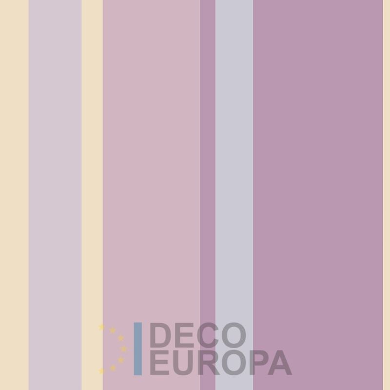 Mural Bandas y Lineas - PDSDLI009