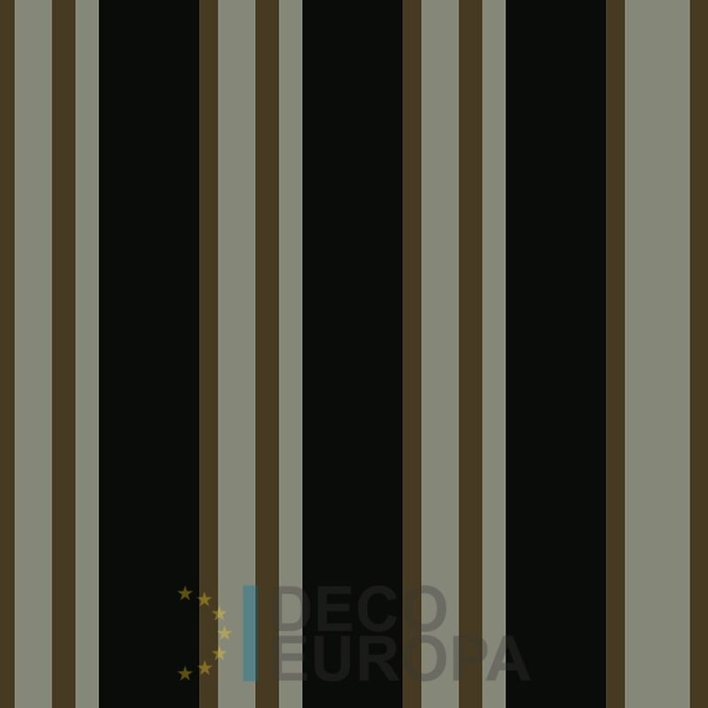 Mural Bandas y Lineas - PDSDLI016