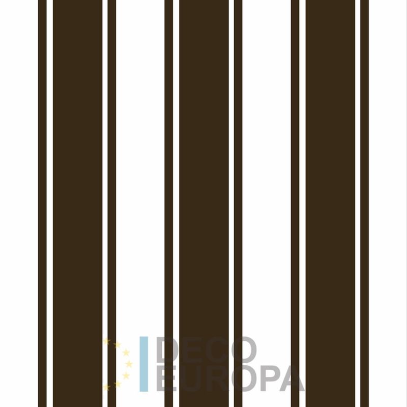 Mural Bandas y Lineas - PDSDLI021