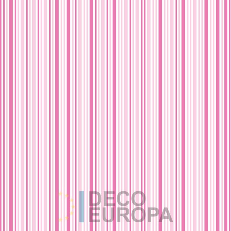 Mural Bandas y Lineas - PDSDLI024