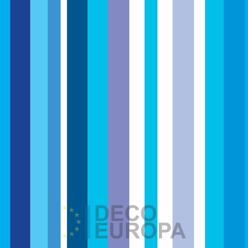 Mural Bandas y Lineas - PDSDLI044