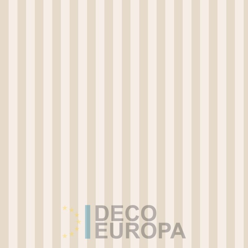 Mural Bandas y Lineas - PDSDLI050