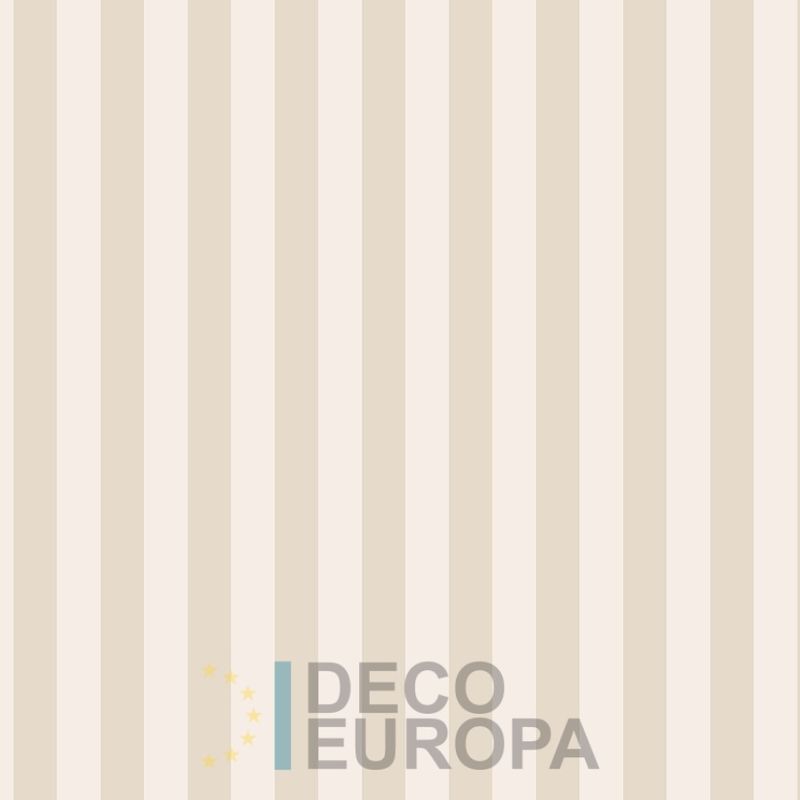 Mural Bandas y Lineas - PDSDLI053