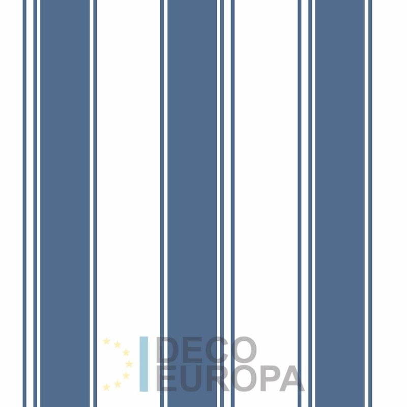 Mural Bandas y Lineas - PDSDLI057