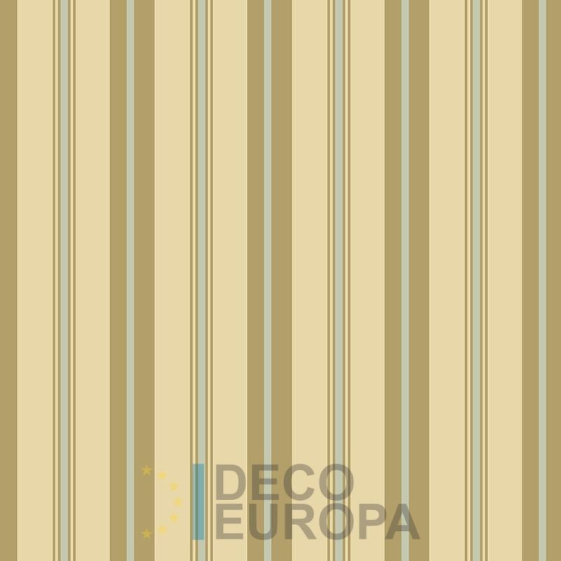 Mural Bandas y Lineas - PDSDLI072