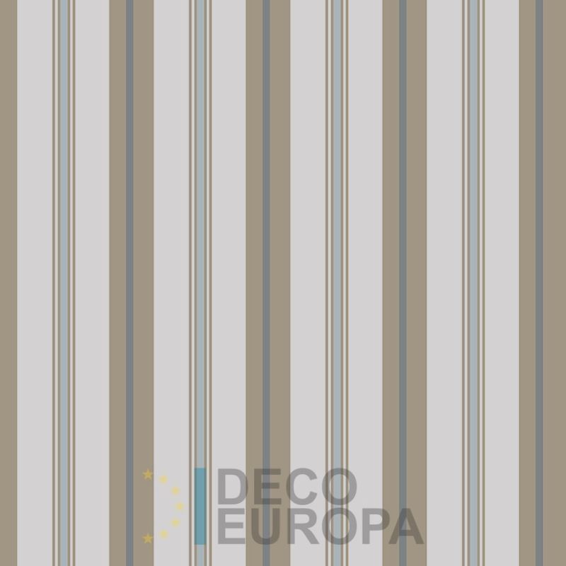 Mural Bandas y Lineas - PDSDLI073