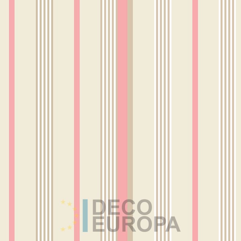 Mural Bandas y Lineas - PDSDLI080