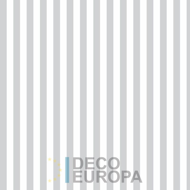 Mural Bandas y Lineas - PDSDLI084