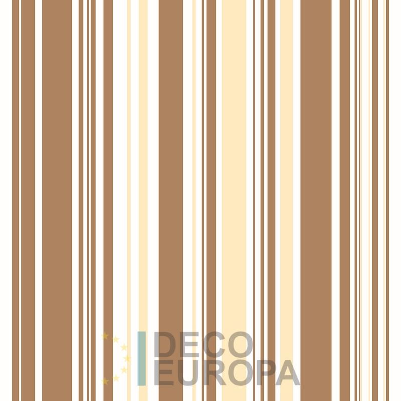 Mural Bandas y Lineas - PDSDLI088