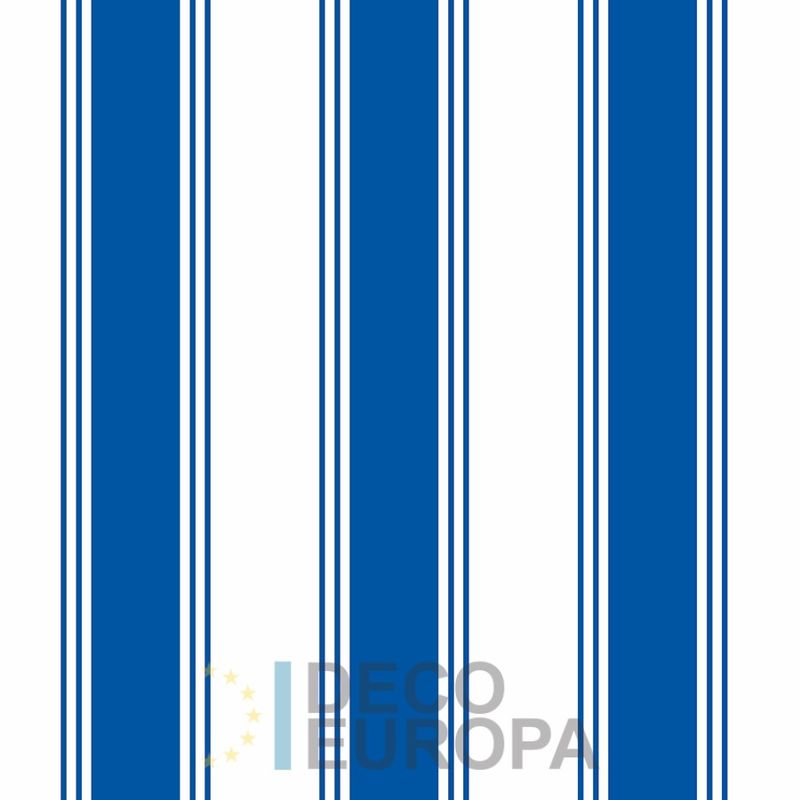 Mural Bandas y Lineas - PDSDLI091