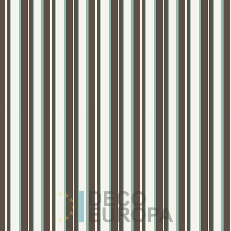 Mural Bandas y Lineas - PDSDLI093