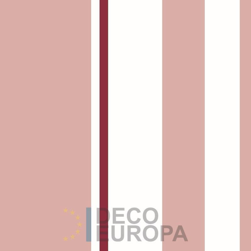 Mural Bandas y Lineas - PDSDLI097