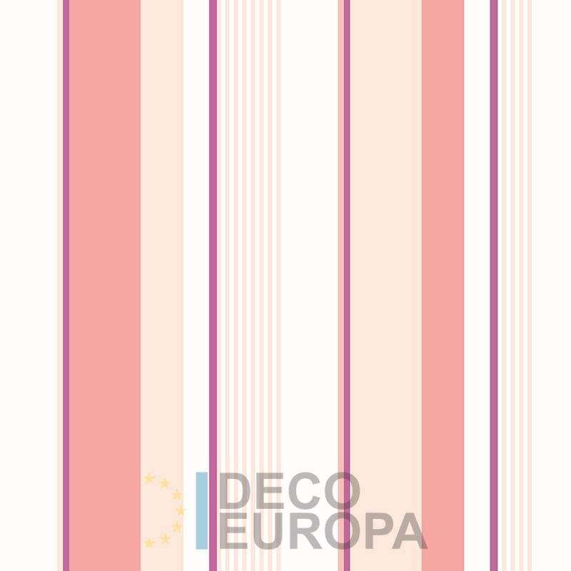 Mural Bandas y Lineas - PDSDLI098